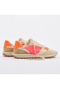 tenkei-prime-chaussure-de-course-style-retro