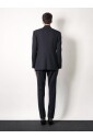 blue-wool-jacket-two-buttons