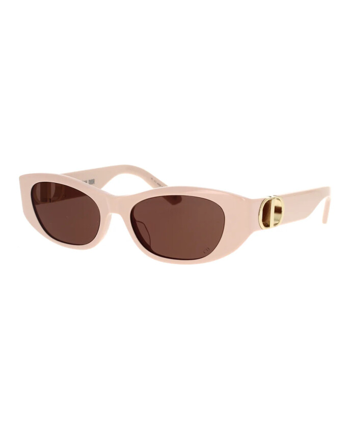 stylish-oval-sunglasses-in-pink-acetate