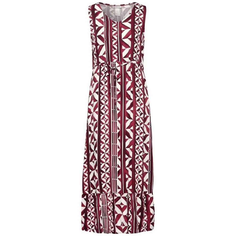 Dresses > Day Dresses > Midi Dresses - - Street One - Modalova