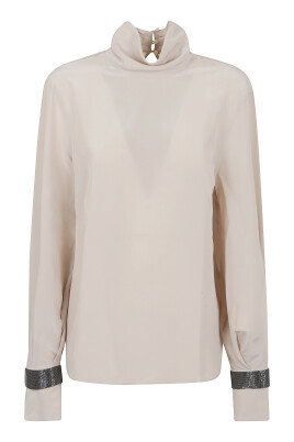 elegante-blouse-en-soie-pour-femmes