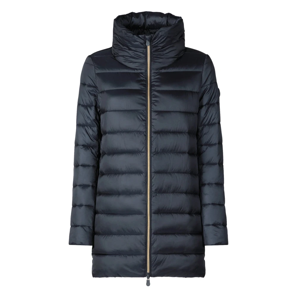 Jackets > Winter Jackets - - Save The Duck - Modalova