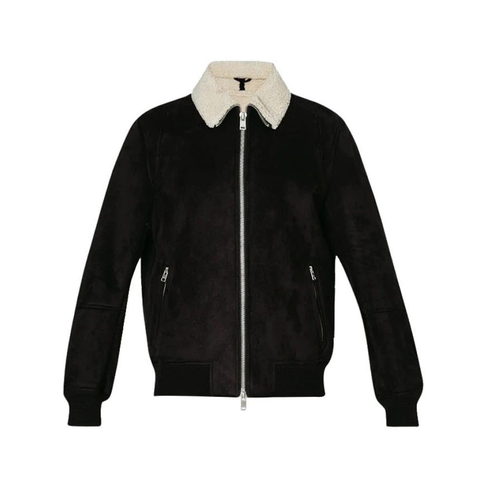Jackets > Bomber Jackets - - Liu Jo - Modalova