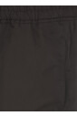 zwarte-cargo-bermuda-shorts