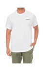 t-shirt-met-korte-mouwen-en-geribbelde-afwerking
