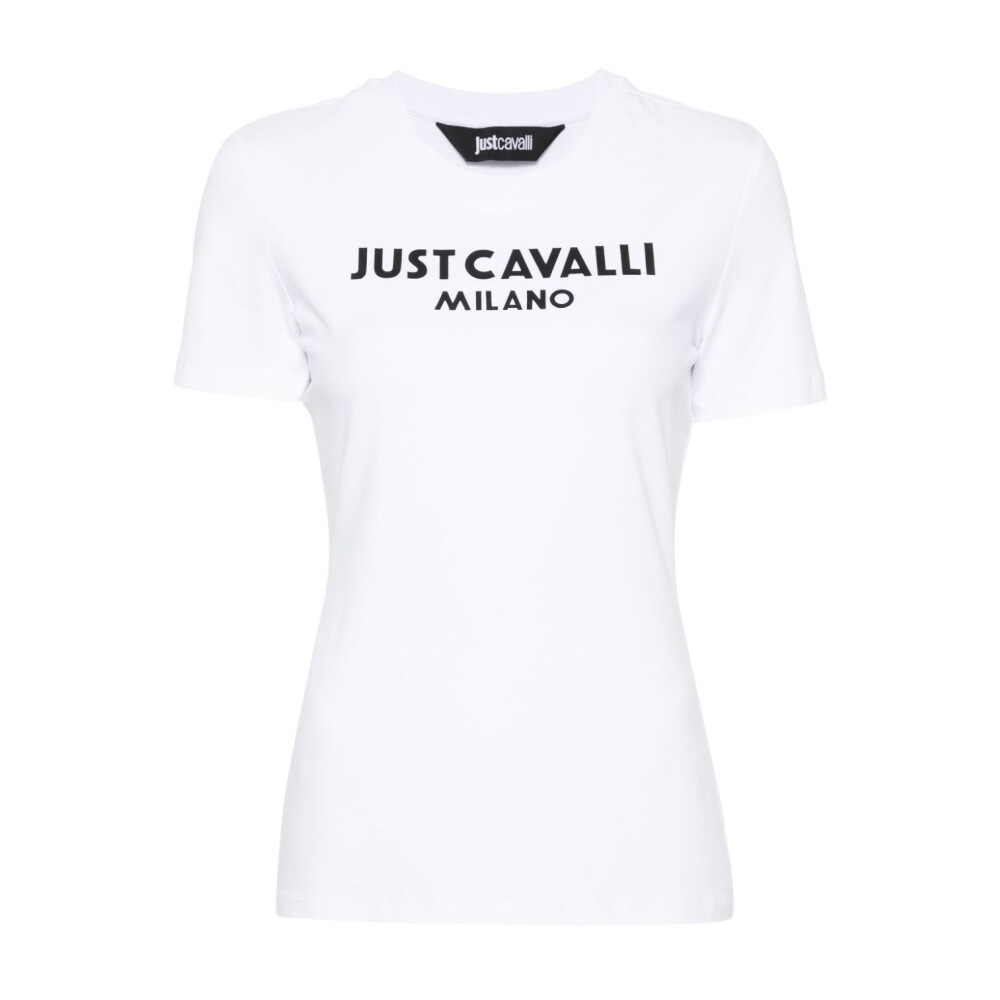 Just cavalli hotsell online shop