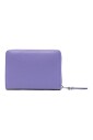 grain-leather-wallet
