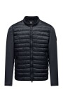 veste-bi-matiere-en-nylon-et-maille