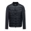bi-material-nylon-and-knit-jacket