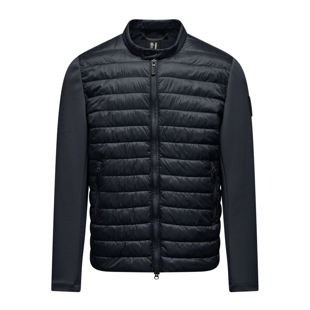 Jackets > Winter Jackets - - BomBoogie - Modalova