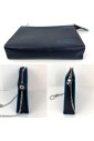 pre-owned-toile-sacs-main