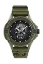 ecoceramic-military-green-watch