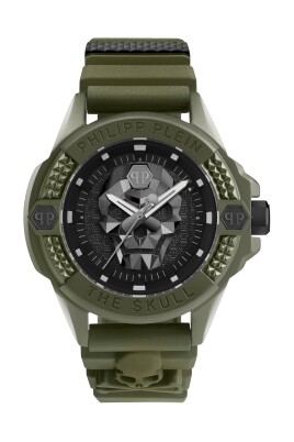 ecoceramic-military-green-watch