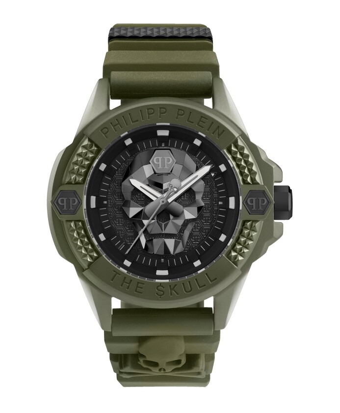 ecoceramic-military-green-watch