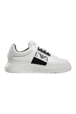 white-low-top-sneakers-x4x264xm712a222