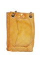 pre-owned-tissu-sacs-chanel