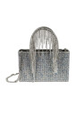 crystal-mesh-tote-bag