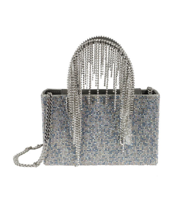 crystal-mesh-tote-bag