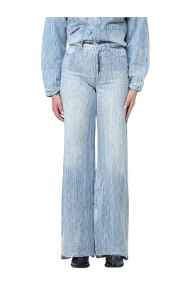 jean-large-de-luxe-texture