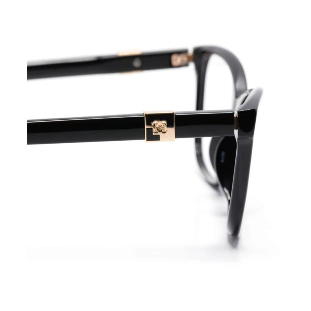 Carolina Herrera Her0276G 807 Optical Frame Black Dames