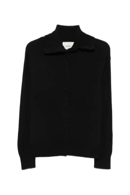 Denie Cardigan