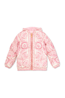 veste-a-capuche-reversible