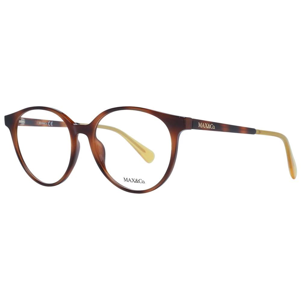 Accessories > Glasses - - Max & Co - Modalova