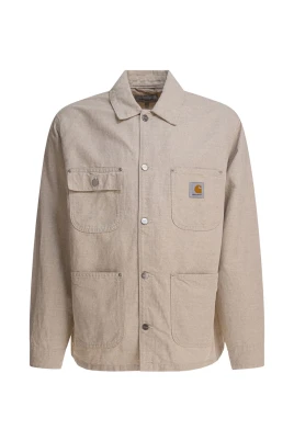 Sullivan Jacket