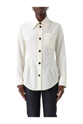 white-tailored-button-down-shirt