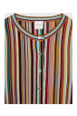 signature-stripe-wool-cardigan