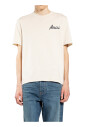 city-arts-district-logo-tee
