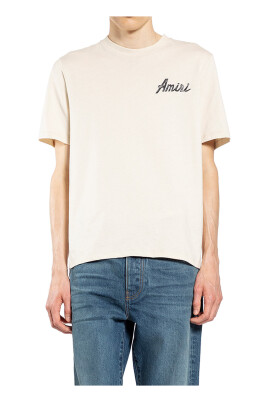 city-arts-district-logo-tee