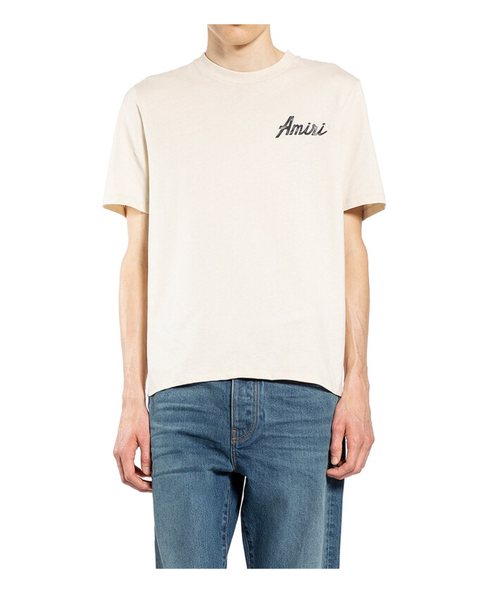 city-arts-district-logo-tee