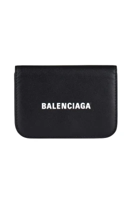 Cash Mini Wallet