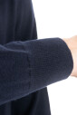 pull-en-cachemire-bleu-motif-zig-zag