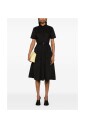elegant-black-dress-for-special-occasions