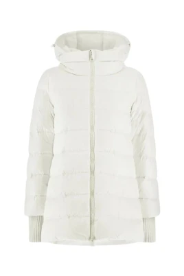 Nylon A-Shape Dunjacka