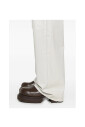 ash-grey-classic-straight-leg-jeans