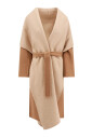 beige-camel-coat-with-hood