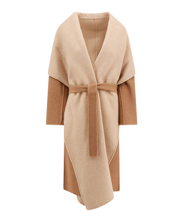 beige-camel-coat-with-hood