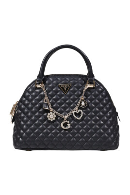 quilted-dome-satchel