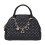 quilted-dome-satchel