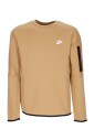 tech-fleece-crewneck-sweatshirt