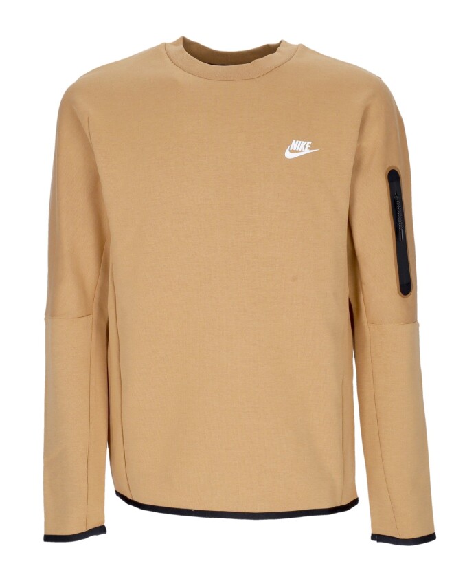 tech-fleece-crewneck-sweatshirt