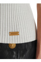 top-en-maille-cotelee