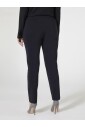 stylish-pants