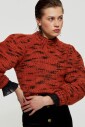 annabella-alpaca-wollen-trui