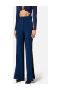 pantalon-large