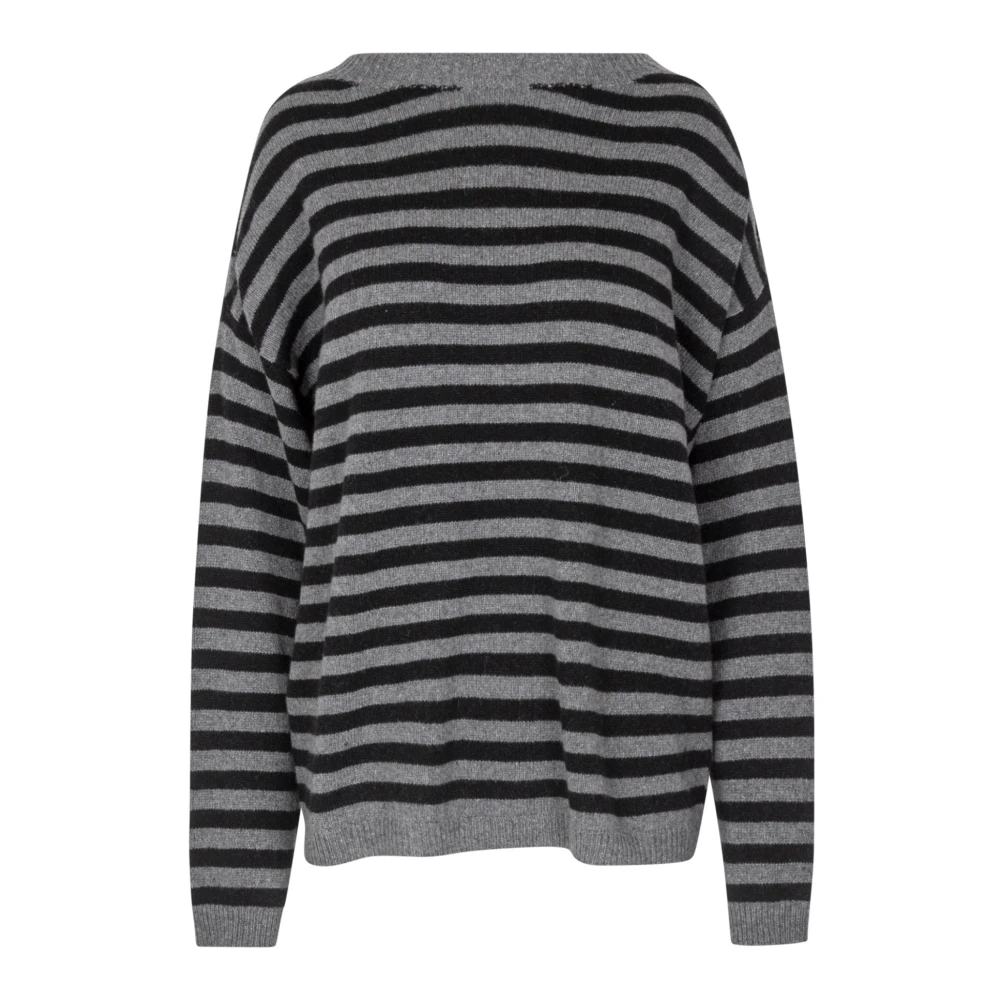 Jucca Stijlvol Model Damesjurk Gray Dames