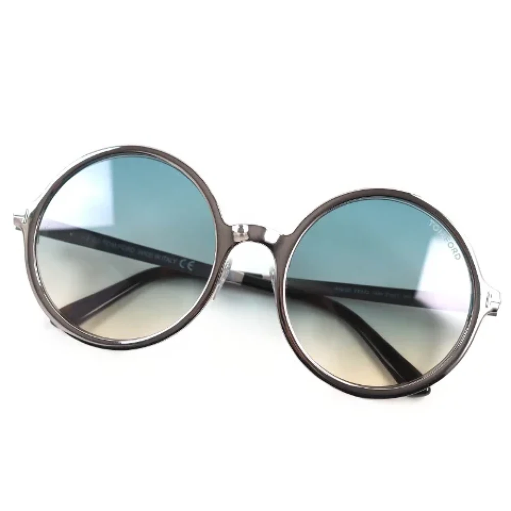 Pre-owned > Pre-owned Accessories - - Tom Ford Pre-owned - Modalova